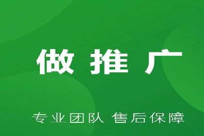 SEM公司案例分析：搜索引擎优化策略与执行